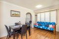 Property photo of 22 Haddington Drive Cardiff South NSW 2285