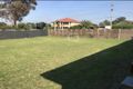 Property photo of 22-24 Pietro Road Heatherton VIC 3202