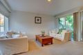 Property photo of 13 Newstead Way Wantirna South VIC 3152