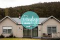 Property photo of 61 Kent Beach Road Dover TAS 7117