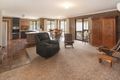 Property photo of 30 Hadfield Avenue West Busselton WA 6280
