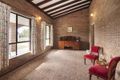 Property photo of 30 Hadfield Avenue West Busselton WA 6280