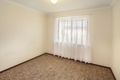 Property photo of 30 Hadfield Avenue West Busselton WA 6280