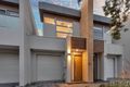Property photo of 30B Lewis Road Glynde SA 5070