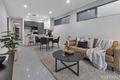 Property photo of 30B Lewis Road Glynde SA 5070