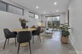 Property photo of 30B Lewis Road Glynde SA 5070