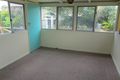 Property photo of 3 Cassia Avenue Banksia Beach QLD 4507