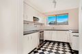 Property photo of 13/467 Hamilton Road Chermside QLD 4032