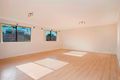 Property photo of 13/467 Hamilton Road Chermside QLD 4032