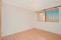 Property photo of 13/467 Hamilton Road Chermside QLD 4032