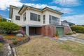 Property photo of 214 Tranmere Road Tranmere TAS 7018