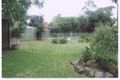 Property photo of 4 Gould Street Scone NSW 2337