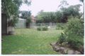 Property photo of 4 Gould Street Scone NSW 2337