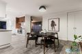 Property photo of 111 Malibu Road Safety Bay WA 6169