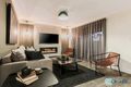 Property photo of 111 Malibu Road Safety Bay WA 6169
