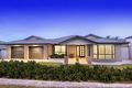 Property photo of 27 Illeura Road Bourkelands NSW 2650