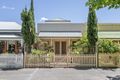 Property photo of 185 Jeffcott Street North Adelaide SA 5006