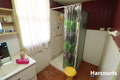 Property photo of 28 Ridgway Street Childers QLD 4660