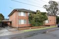 Property photo of 8/226 Jasper Road McKinnon VIC 3204