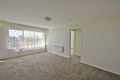 Property photo of 8/226 Jasper Road McKinnon VIC 3204