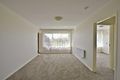 Property photo of 8/226 Jasper Road McKinnon VIC 3204