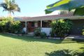 Property photo of 2 Raleigh Street Scotts Head NSW 2447