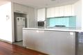 Property photo of 505/8 Distillery Drive Pyrmont NSW 2009