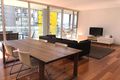 Property photo of 505/8 Distillery Drive Pyrmont NSW 2009