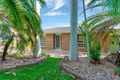 Property photo of 131 Moores Pocket Road Moores Pocket QLD 4305