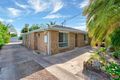 Property photo of 131 Moores Pocket Road Moores Pocket QLD 4305