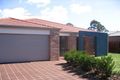Property photo of 13 Wallum Close Carseldine QLD 4034