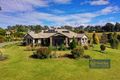 Property photo of 24 Moonlight Circuit Gloucester NSW 2422