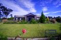 Property photo of 24 Moonlight Circuit Gloucester NSW 2422