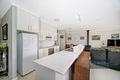 Property photo of 24 Moonlight Circuit Gloucester NSW 2422
