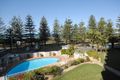 Property photo of 8/170-180 The Esplanade Burleigh Heads QLD 4220