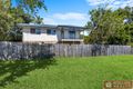 Property photo of 1 Somerset Street Kippa-Ring QLD 4021