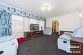 Property photo of 20 Albert Street Hamley Bridge SA 5401