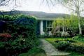Property photo of 1/25 Range Street Camberwell VIC 3124