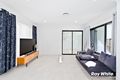 Property photo of 26 Cut Glade Blacktown NSW 2148