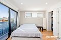 Property photo of 26 Cut Glade Blacktown NSW 2148