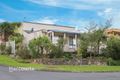 Property photo of 50 Morse Avenue Kanahooka NSW 2530