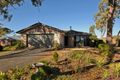 Property photo of 13 Kookaburra Court Meringandan West QLD 4352