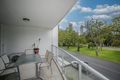Property photo of 7/138 Mounts Bay Road Perth WA 6000