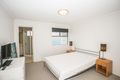 Property photo of 7/138 Mounts Bay Road Perth WA 6000