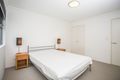 Property photo of 7/138 Mounts Bay Road Perth WA 6000