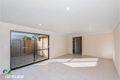 Property photo of 79 Veterans Drive Byford WA 6122