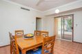 Property photo of 7 Gascoyne Court South Hedland WA 6722