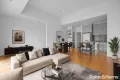 Property photo of 19/158 Clarendon Street Thornbury VIC 3071
