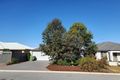 Property photo of 29 Serenity Street Wellard WA 6170