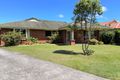 Property photo of 1/6 Daring Close Yamba NSW 2464